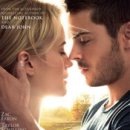 Lucky Bros 이미지