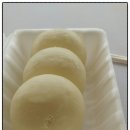 반도의료기 | 제천한방바이오 방문후기_먹을거리 그리고 구매한 것들