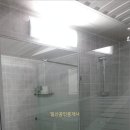 다니엘소아청소년과의원 이미지