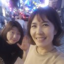 줌마포차 이미지