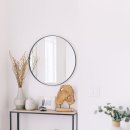 티디컴퍼니 이미지