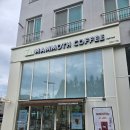 매머드 익스프레스 대전문지점 | 문지동카페 매머드 익스프레스 대전문지점