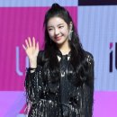 리아하우스 텐아시아