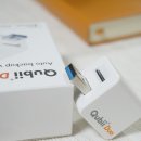 큐비디오 이미지