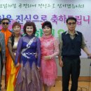 광명노인요양센터 이미지