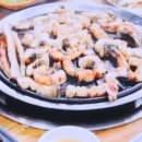 중석한우 이미지