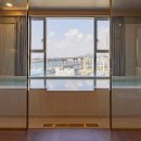 그랜드베른호텔 이미지