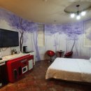 호텔 피카소 이미지