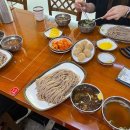 산수옥모밀 이미지