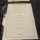 VR CLUB | 다니엘트루스성수 The truth club class 후기