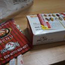 굿데이PC방 이미지