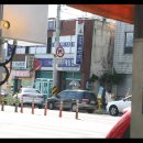 터미널 게임랜드 이미지