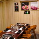 냉면 일번가 이미지