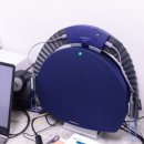 포낙보청기 수영센터 이미지