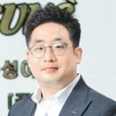 윤성아스콘 이미지