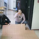 아동건강 관리센터 이미지