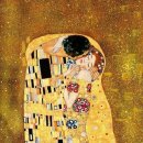 사랑음악학원 이미지