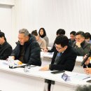 (주)네모드림 이미지