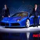 488 이미지