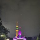 더83 네이버블로그