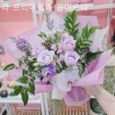 라프리마베라:봄이오다 - 성동구 왕십리광장로 17 | 라프리마베라:봄이오다