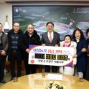 아랑 고고장구 이미지