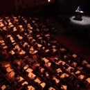 프라임21 이미지