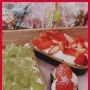 마음치유상담소