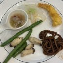 호텔 ICC | [대전|대규모 결혼식장 뷔페 솔직후기] 호텔 ICC웨딩홀