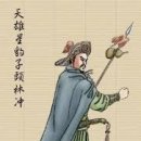 양지7리(양지@) 이미지