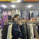 강남명품구제 이미지