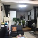 인천관교중학교 이미지