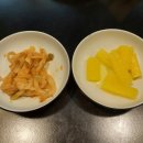 (주)거성 | 중국 바이주 노백분주 후기(중식과 잘 어울리는 깔끔한 술)