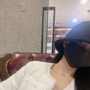 센텀비비의원