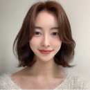 프롬어스 이미지