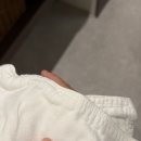 스테이안유 | 경주 여행 가족숙소 '스테이안유' 수영장 자쿠지 넓은침대 완벽한 한옥! 솔직후기