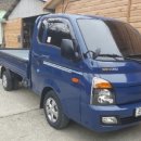 시헌농장 이미지