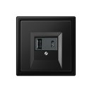 자연주의디자인하우스 이미지