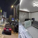 중고폰뱅크 서울노원점, 중고폰 매입 판매의 모든 것이에요!