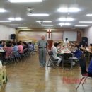 삼도1동경로당 이미지