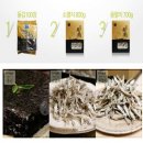 완도건어물 이미지