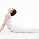 연세항통의원 이미지