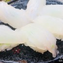 장미네식당