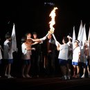 옥천체육시설사업소 이미지