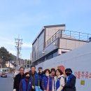 명장2동-2 이미지