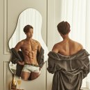 올타임휘트니스 이미지