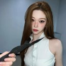 츠키 - 진주시 도동로 266 | 츠키