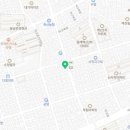 샐리드랍 사직점 이미지