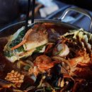 홍유단(광안점) 이미지