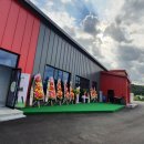 소양강 스크린 이미지